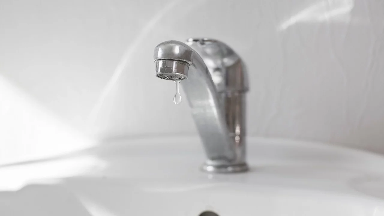 Bursa'da 8 mahallede su kesintisi uyarısı