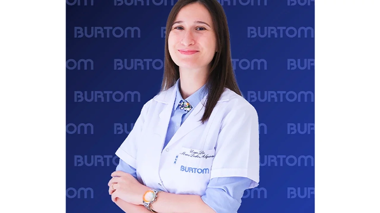 Pulmoner rehabilitasyonla rahat nefes alın