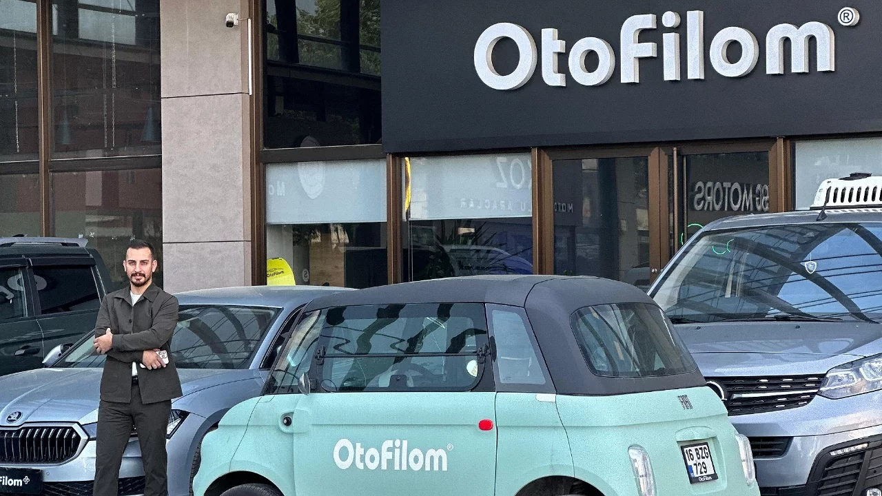 UTİYAP YASA TASARISINA KARŞI UYARIYOR!