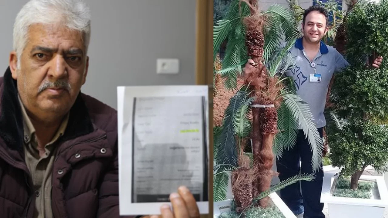 Dolandırıcılık iddiası: 7,8 milyon TL kayıp, iki kişi tutuklandı