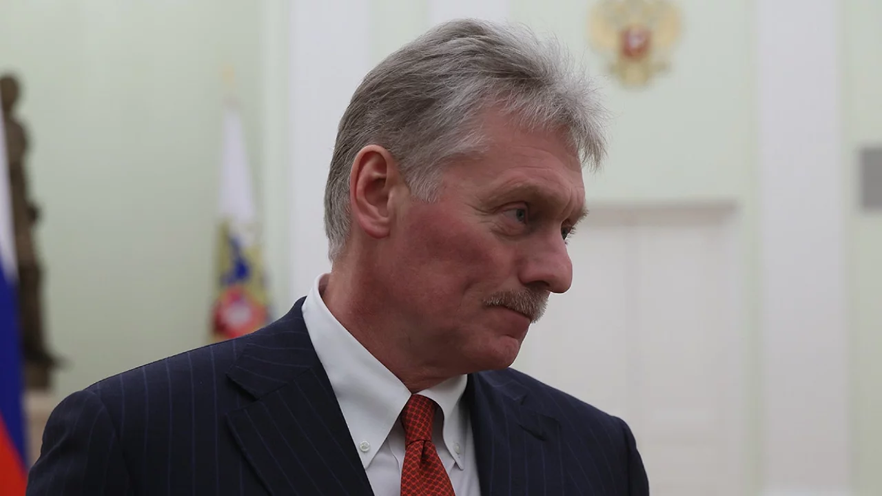 Rusya'dan OPEC+ mesajı: "Kalıyoruz, piyasa için kritik"