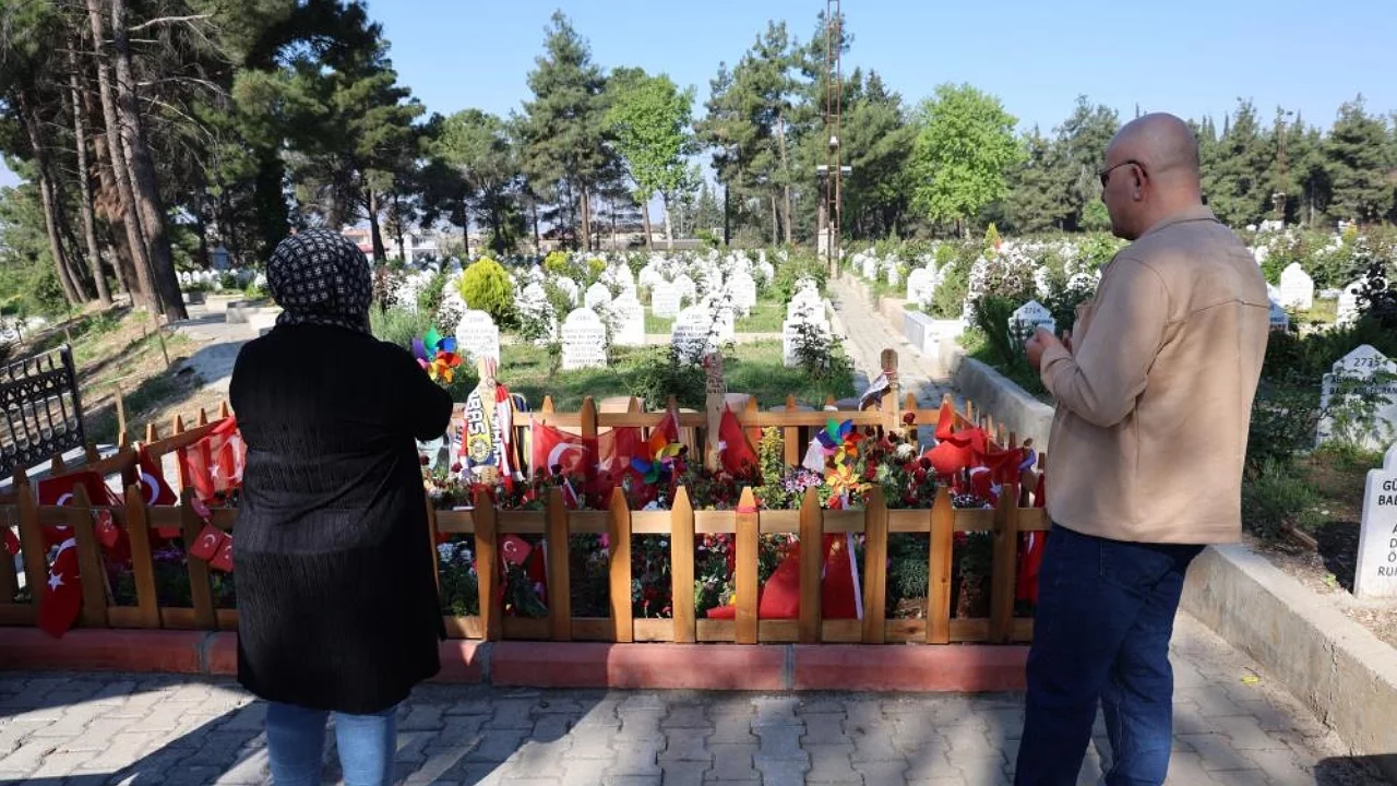 Kahramanmaraş'taki okul saldırısı sonrası ailelerden sert tepki: "Planlı bir olay olabileceğine i...