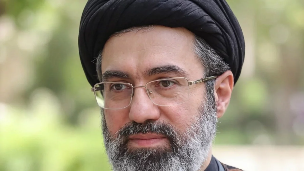 İran'dan Basra Körfezi mesajı: "Yeni bir sayfa açılıyor"