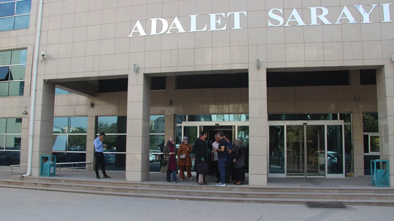 17 yıllık cinayette iddianame tamamlandı: 5 sanığa ağırlaştırılmış müebbet talebi