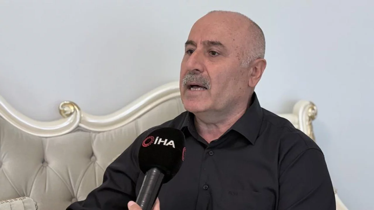 Ölümlü kazada "helalleşme" tartışması: Baba tepki gösterdi