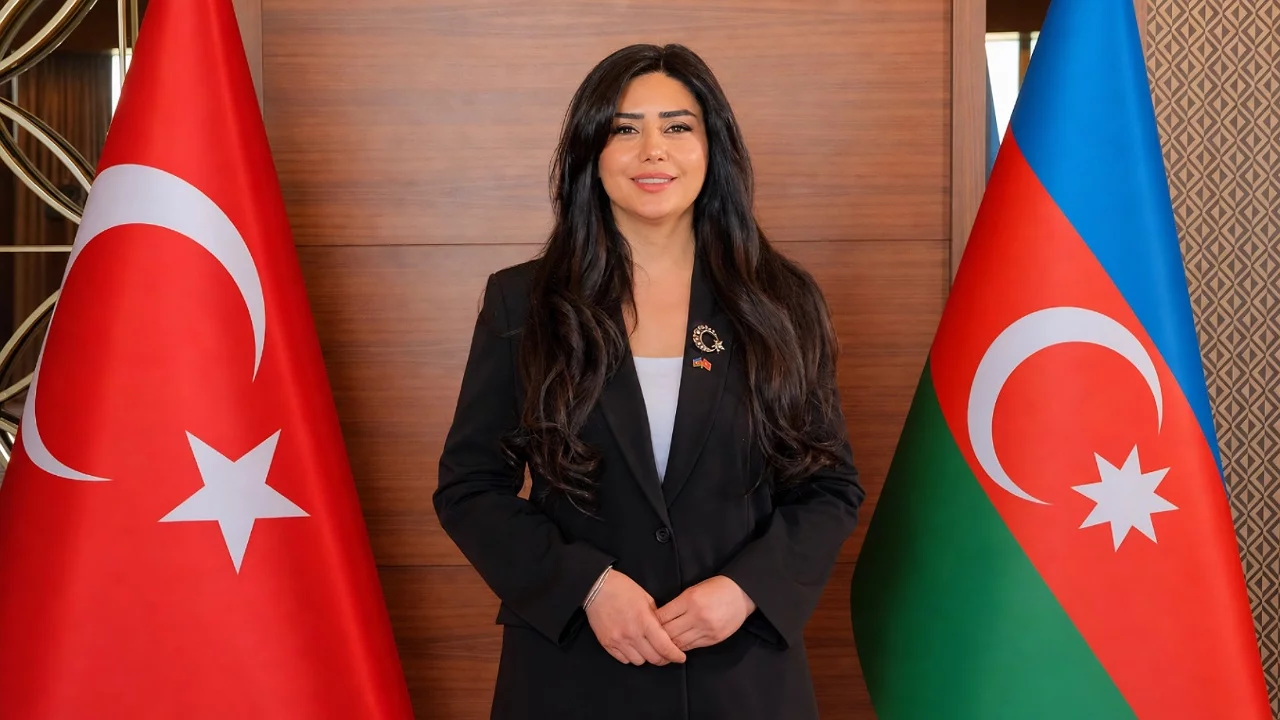 Tarihin Emaneti Geleceğe Taşınıyor: AKİD Resmen Kuruldu