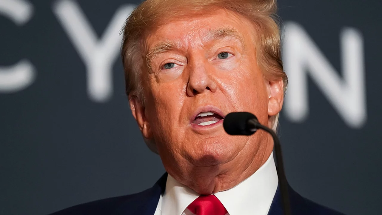 Trump'tan Hürmüz Kararı: "Özgürlük Projesi Geçici Olarak Durduruluyor"