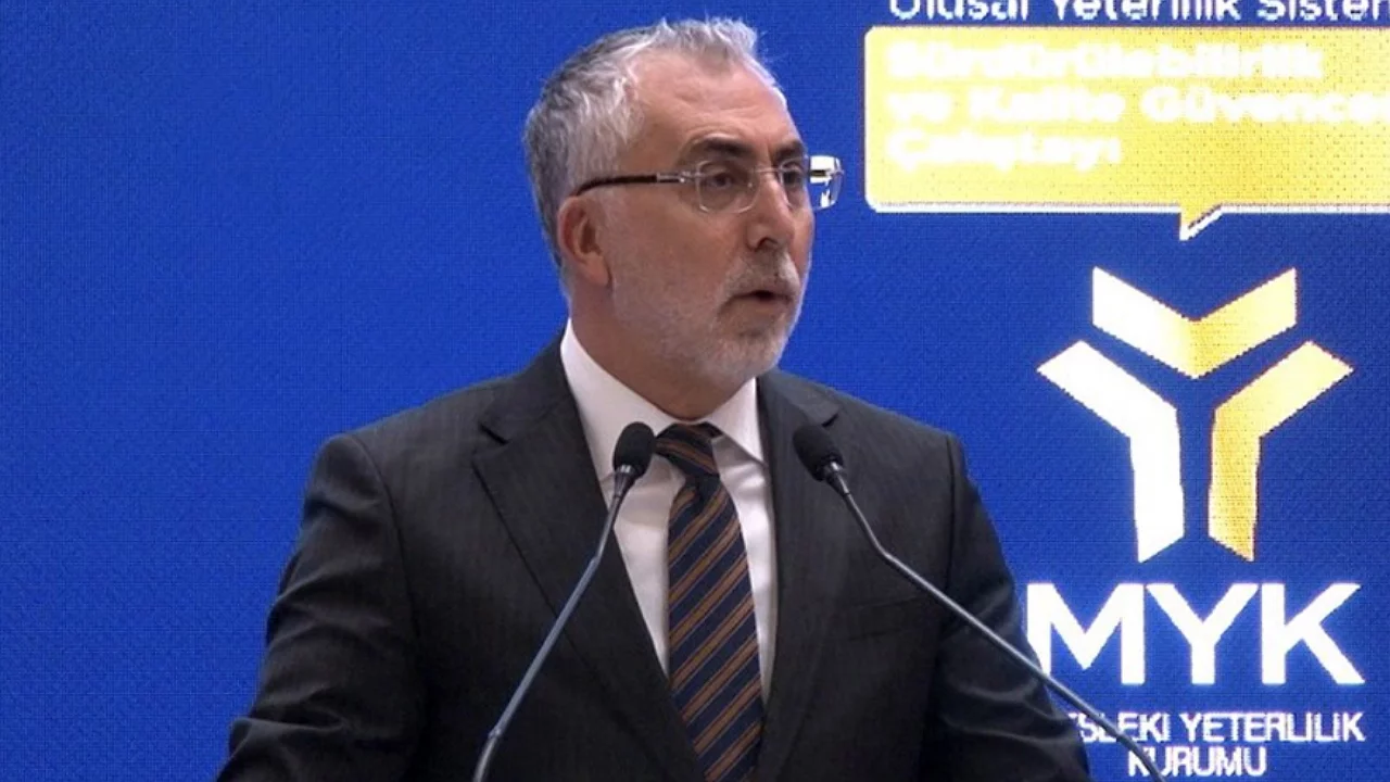 SGK borçlarına 72 ay taksit imkanı geliyor