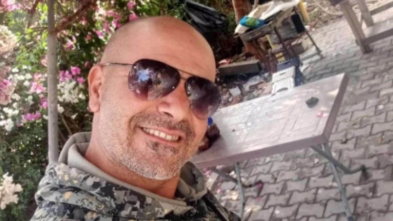 Yağ fabrikasındaki patlamada ölen işçi toprağa verildi