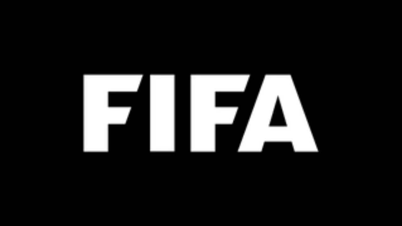 FIFA'dan 3 Türk kulübüne transfer yasağı