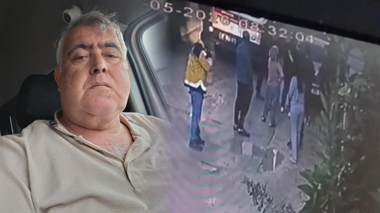Akılalmaz olay! Ambulansın anahtarı kayboldu, hasta hayatını kaybetti