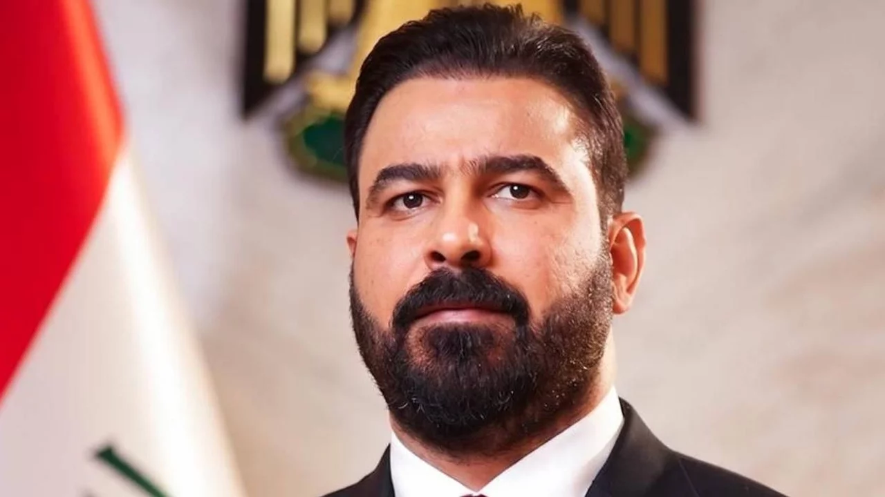 Irak'ta yeni hükümet göreve başladı: Kabineye onay, Türkmenlere tepki