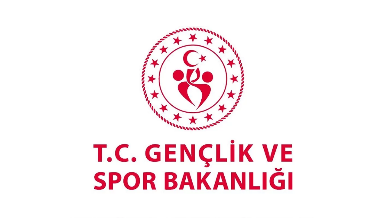 Bakan Bak'tan 2.610 personel alımı açıklaması
