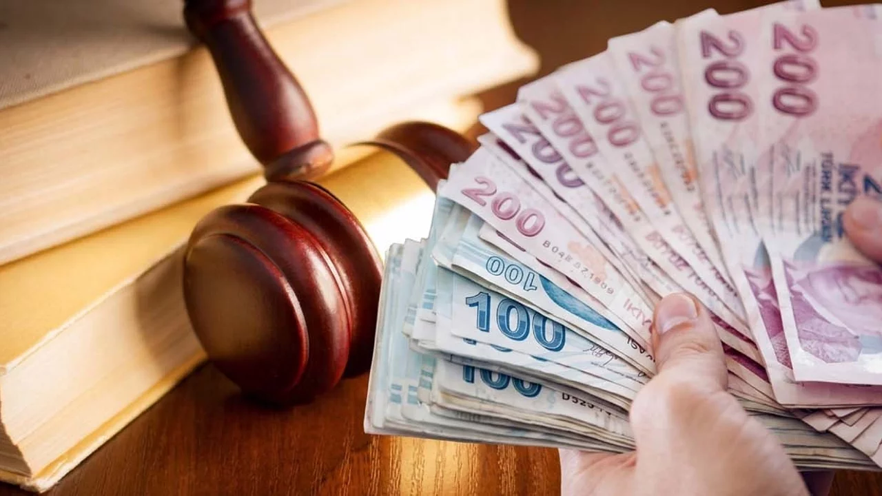 Şok iddia: 4 milyon TL karşılığında dosya "intihar" olarak değiştirildi