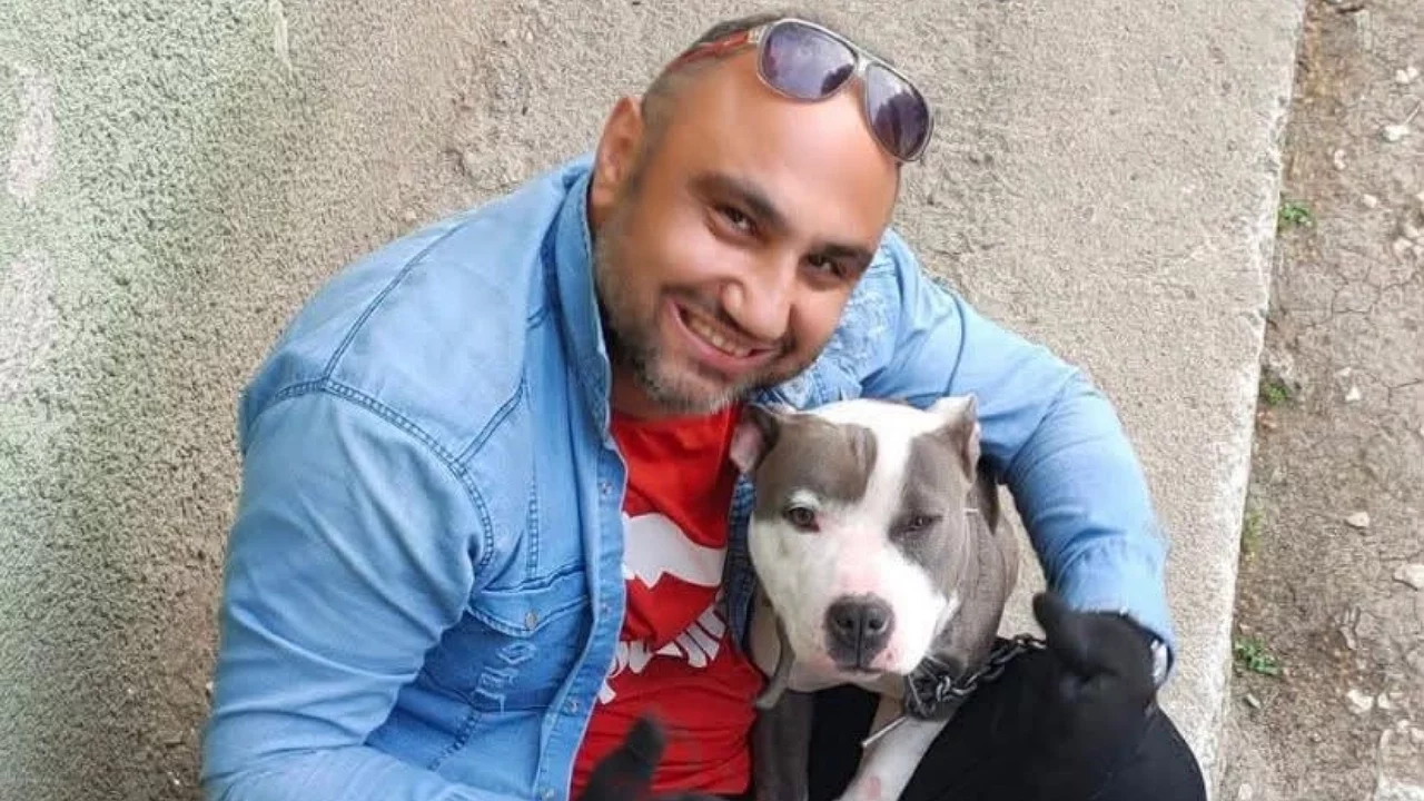 Bursa'da kazada ağır yaralanan adam hayatını kaybetti