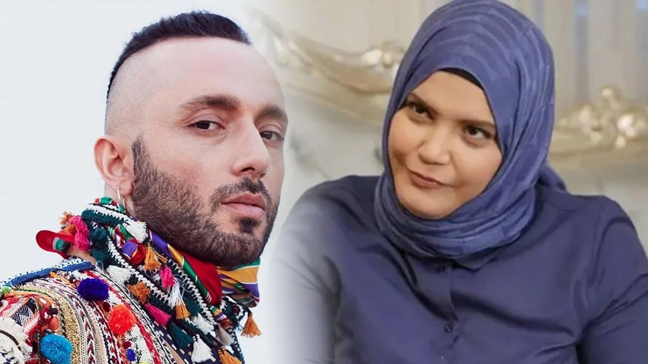 Ünlü isimlere uyuşturucu operasyonu: 14 kişi gözaltında
