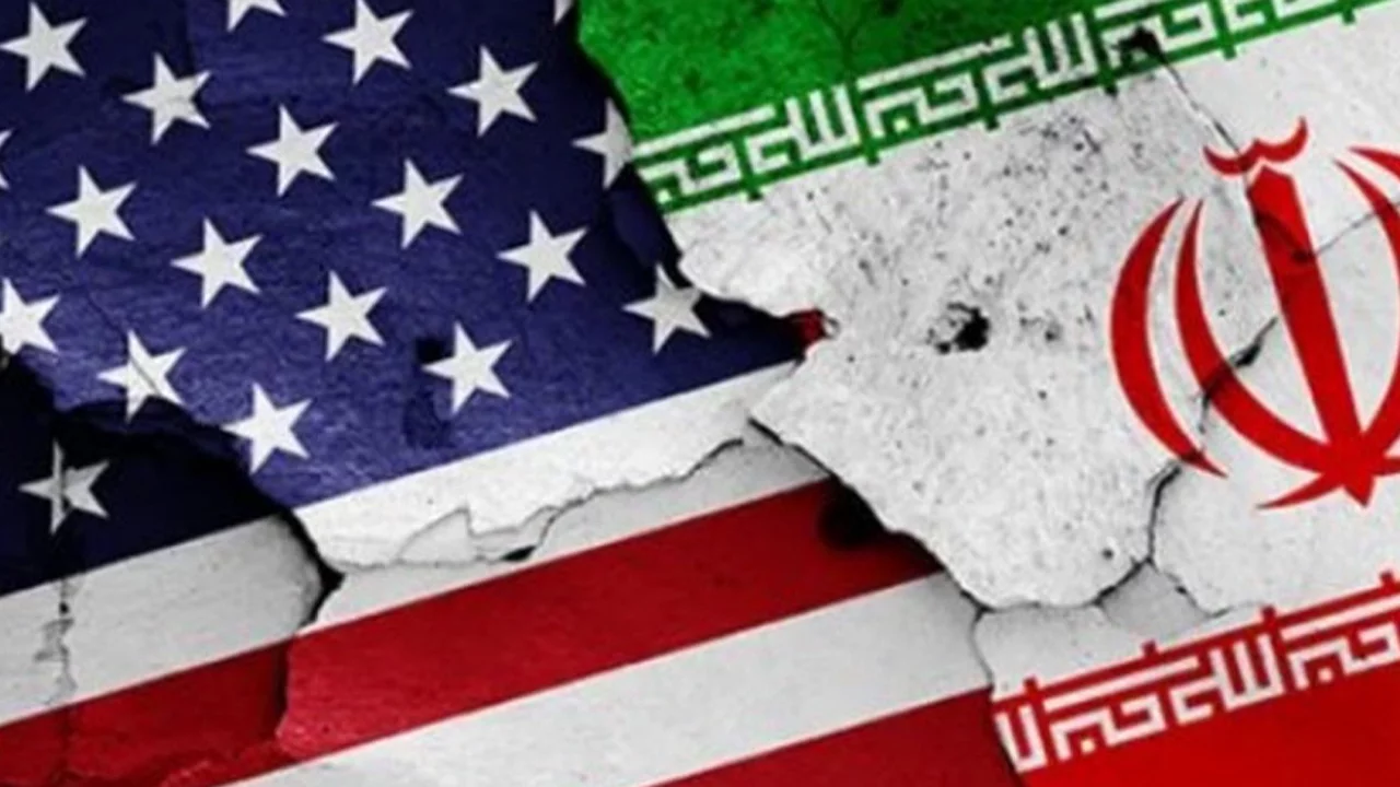 ABD'den İran'a yeni teklif iddiası