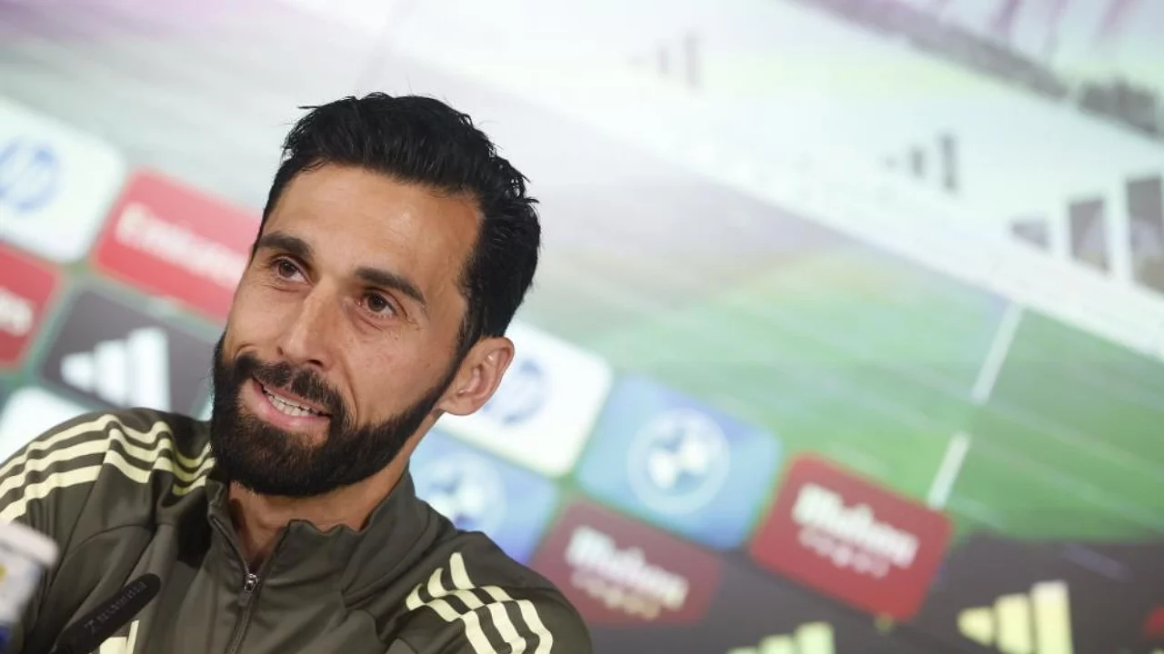 Arbeloa'dan Real Madrid'e veda kararı