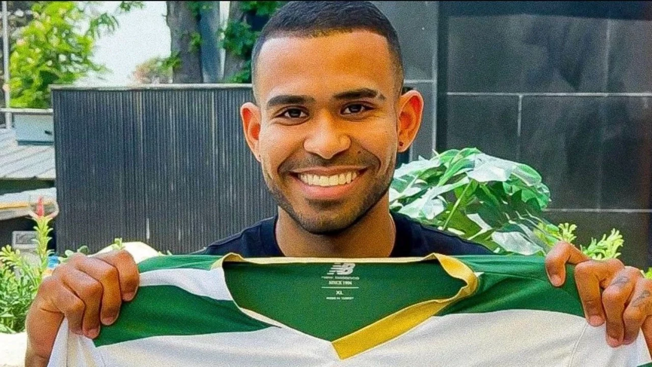 Bursaspor'dan ses getiren transfer: Elitim kadroya katıldı