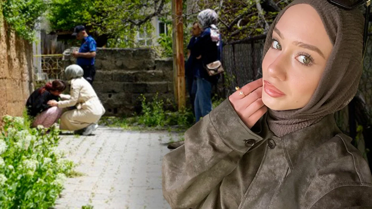 19 yaşındaki üniversite öğrencisi evinde ölü bulundu