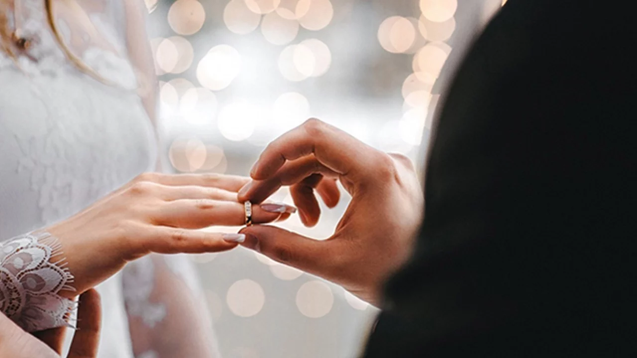 AYM'den süresiz nafaka kararı: Yeni düzenleme Meclis'e geliyor