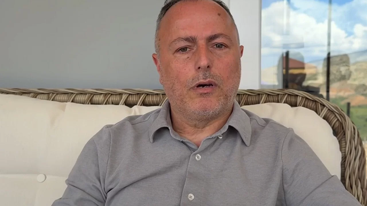 AYM'nin nafaka kararı mağdurları sevindirdi: "Yeni bir hayatın önü açılacak"