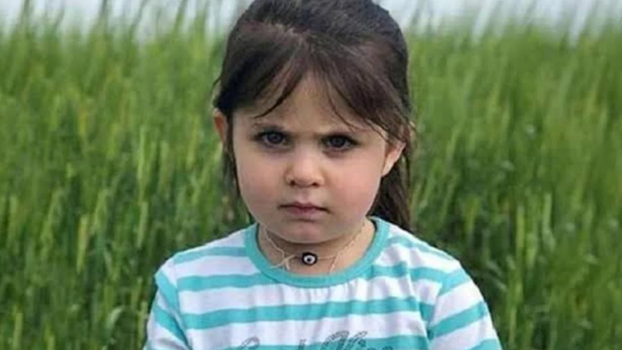 Leyla Aydemir davasında kritik duruşma: Anne yeniden dinlenecek