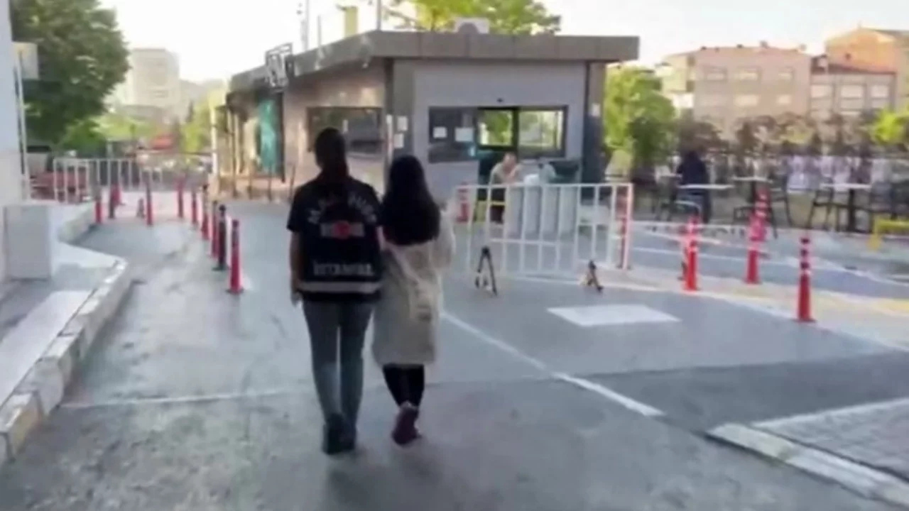 15 ilde dev ekspertiz operasyonu: 27 gözaltı