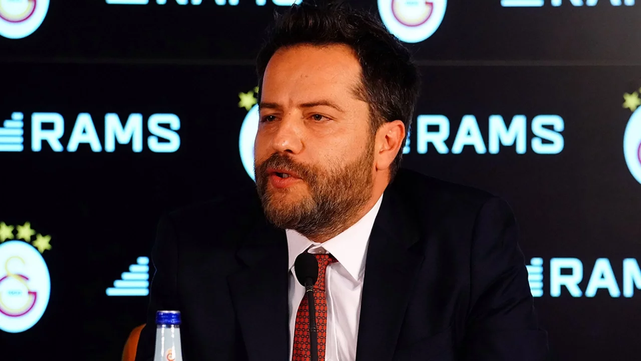 Erden Timur hakkında tahliye kararı