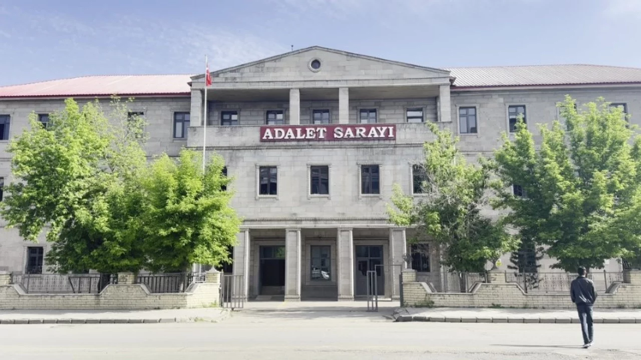 Leyla A. davasında Yargıtay bozma sonrası duruşma yeniden görüldü
