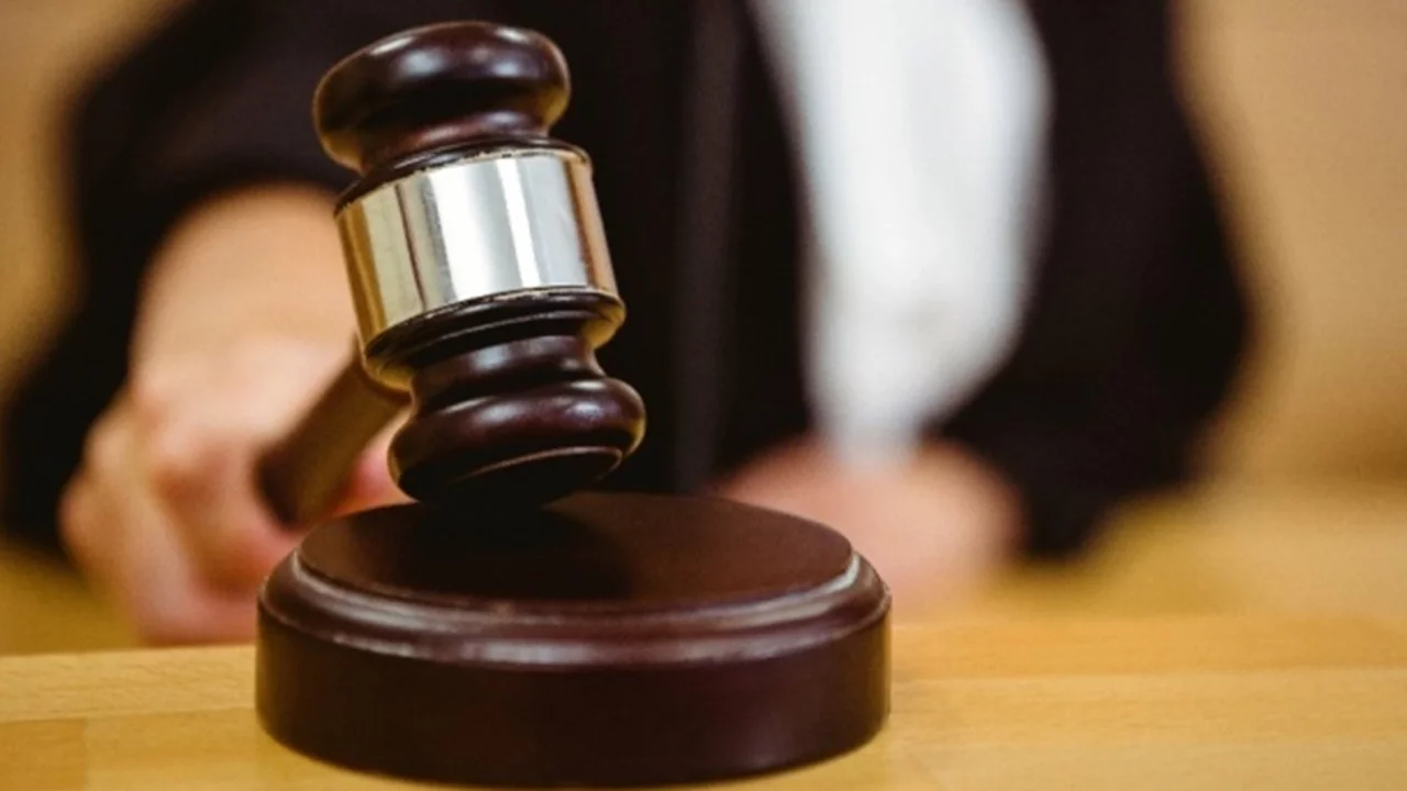 ABD mahkemesinden TMSF lehine karar: 15,5 milyon dolarlık kredi borcu faiziyle tahsil edilecek