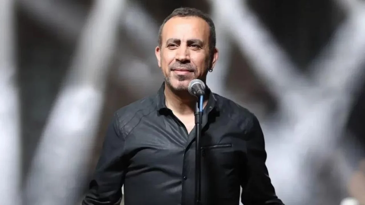 Haluk Levent'e karşılıksız çek davasında yaklaşık 70 milyon TL ceza