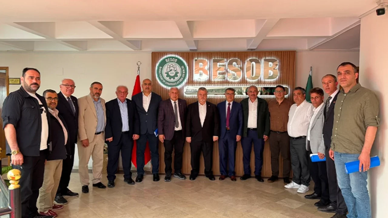 Tarife altı fiyatlara karşı emsal karar