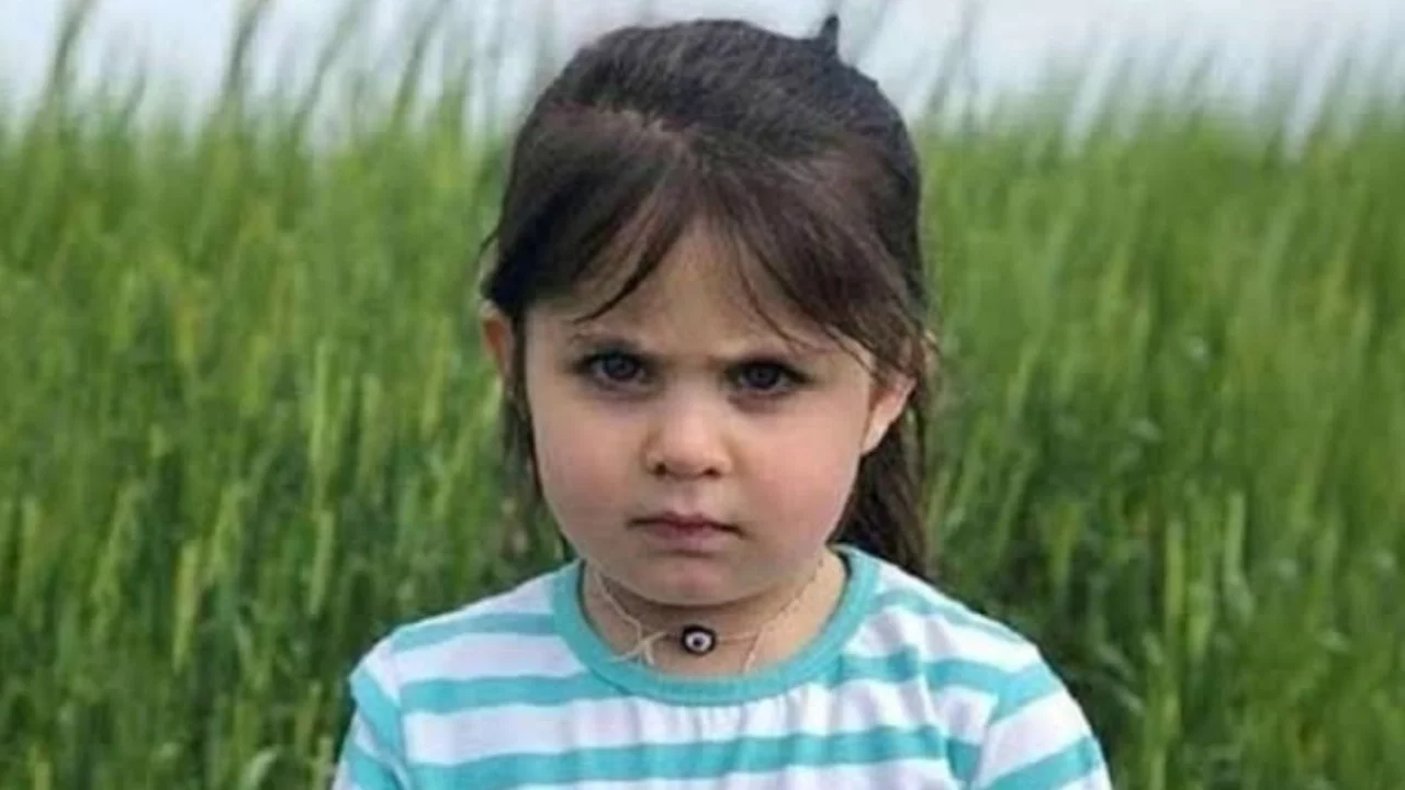 Ağrı'da Leyla Aydemir davasında gözler yarınki duruşmaya çevrildi