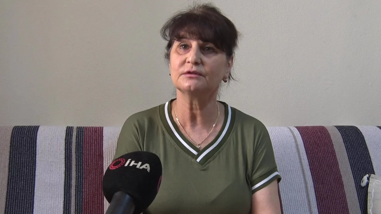 Mirasla ev hayali kabusa döndü: "Güvendim, paramı kaybettim"