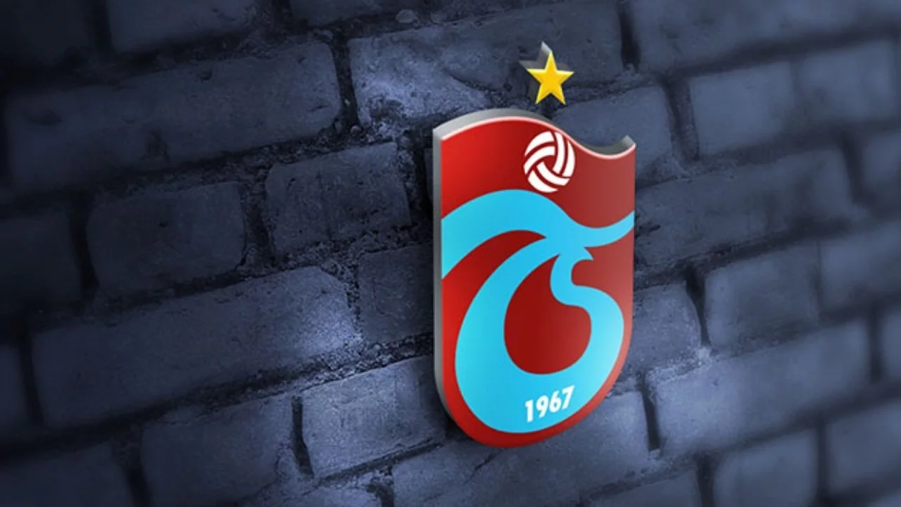 Trabzonspor'dan peş peşe 4 transfer
