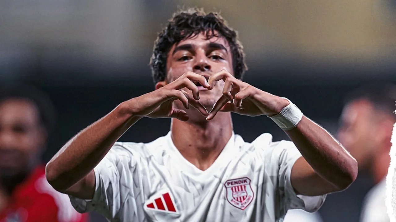 Bursaspor, Milli Sağ Bek Hüseyin Maldar'ı Transfer Etti