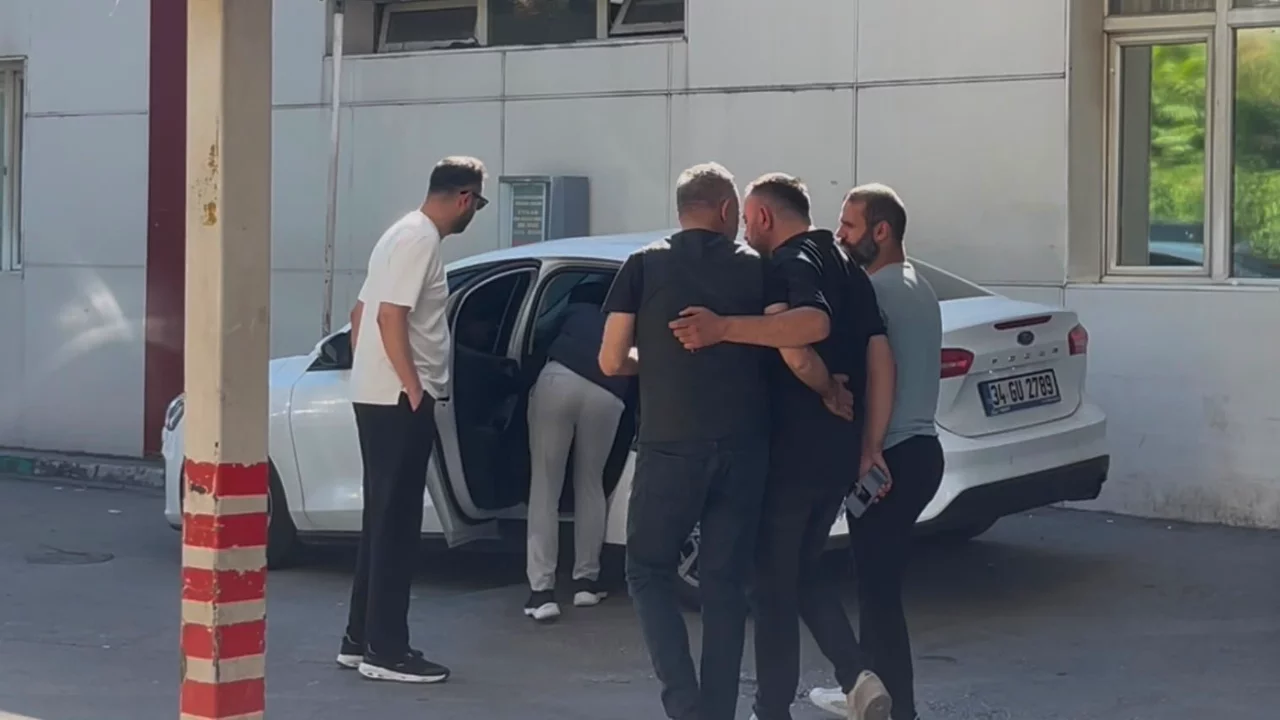 Soruşturmada yeni iddia: Ahbap Derneği 3 milyon dolarlık senetlere kefil gösterildi
