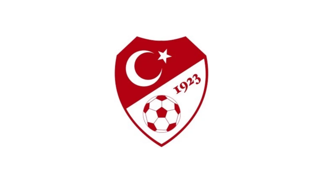 TFF'den amatör futbolda köklü değişiklik! BAL'ın adı PGL oldu
