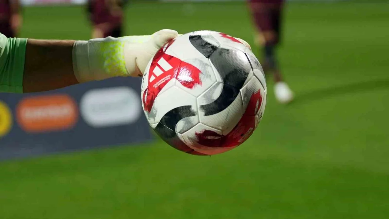 Süper Lig 2026-2027 Sezonu Başlangıç Tarihi Açıklandı