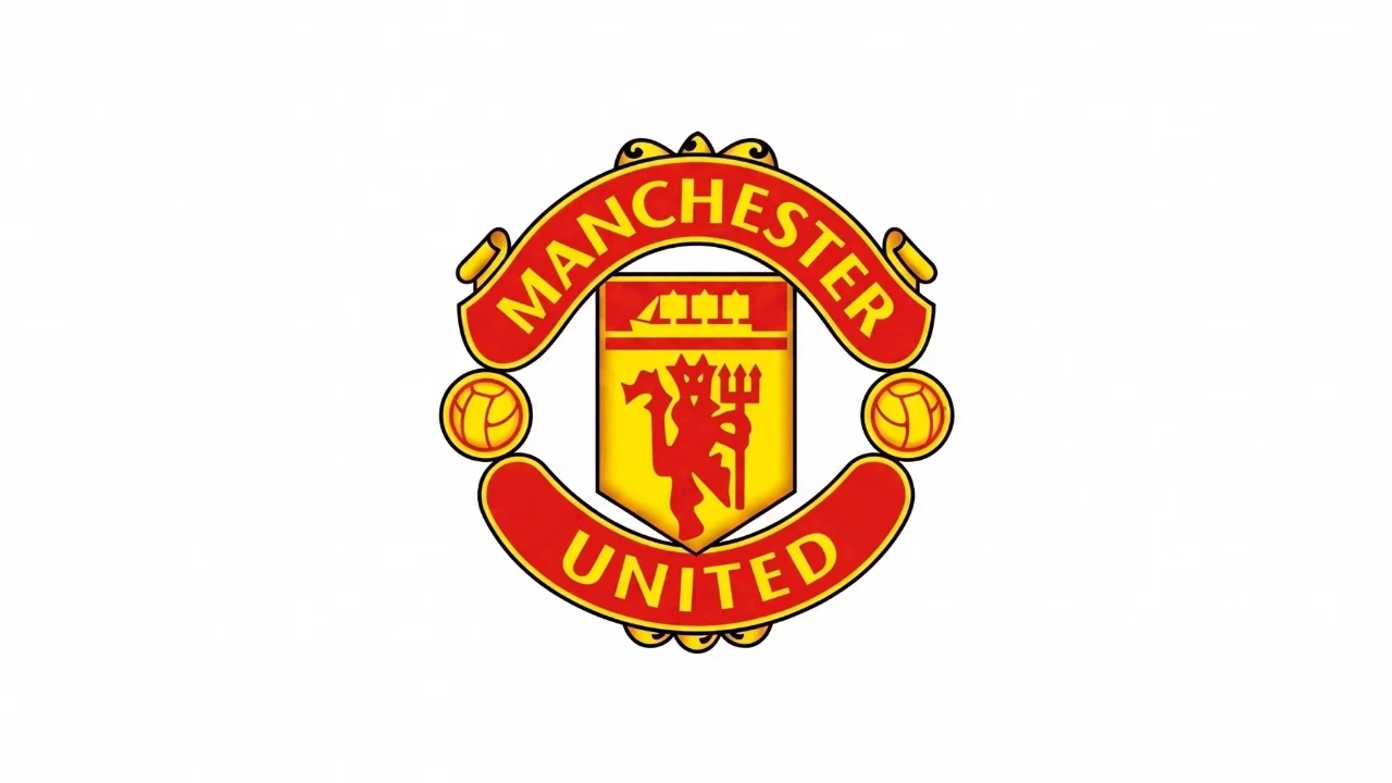 Youri Tielemans, Manchester United'a transfer oldu