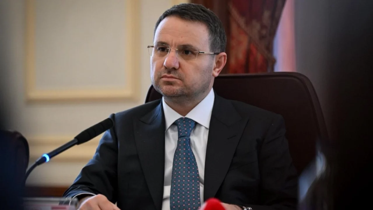 Yasa dışı bahis soruşturmasında 19 şüpheliye operasyon