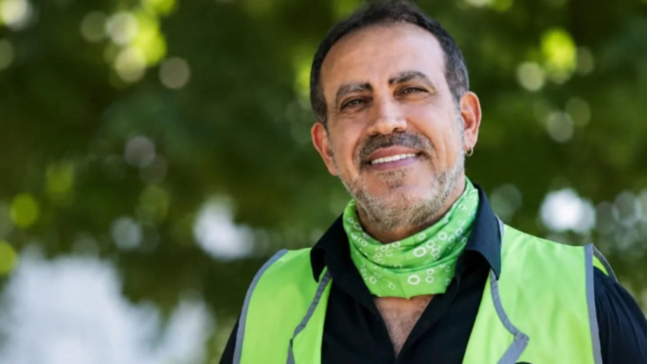 Ahbap soruşturmasında yeni gözaltı: 400 bin euro iddiası