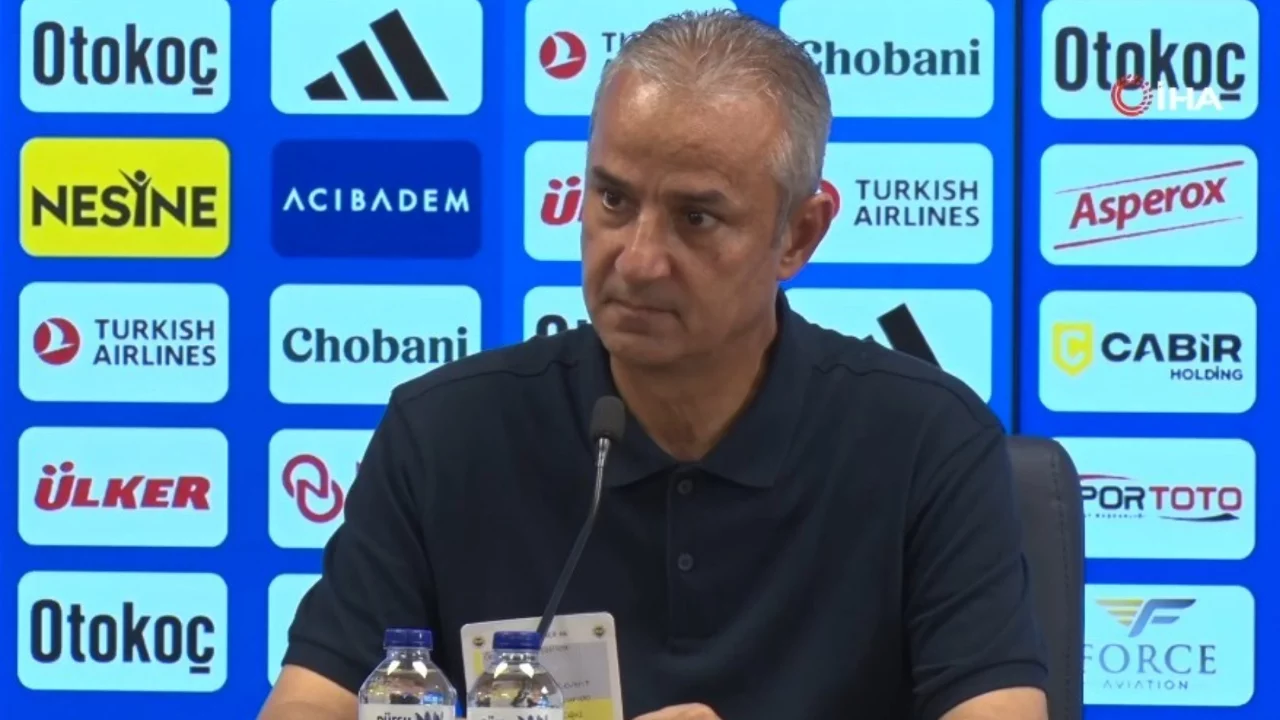 Kartal'dan Rövanş Mesajı: "Rakibimizden Daha Kaliteliyiz"