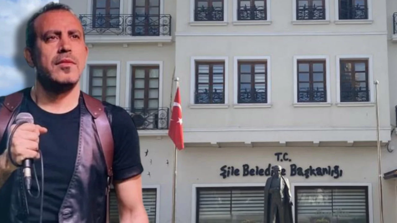 Şile Belediyesi Soruşturmasında Yeni İddialar: Bilirkişi Raporu ve Tanık İfadeleri Dosyada