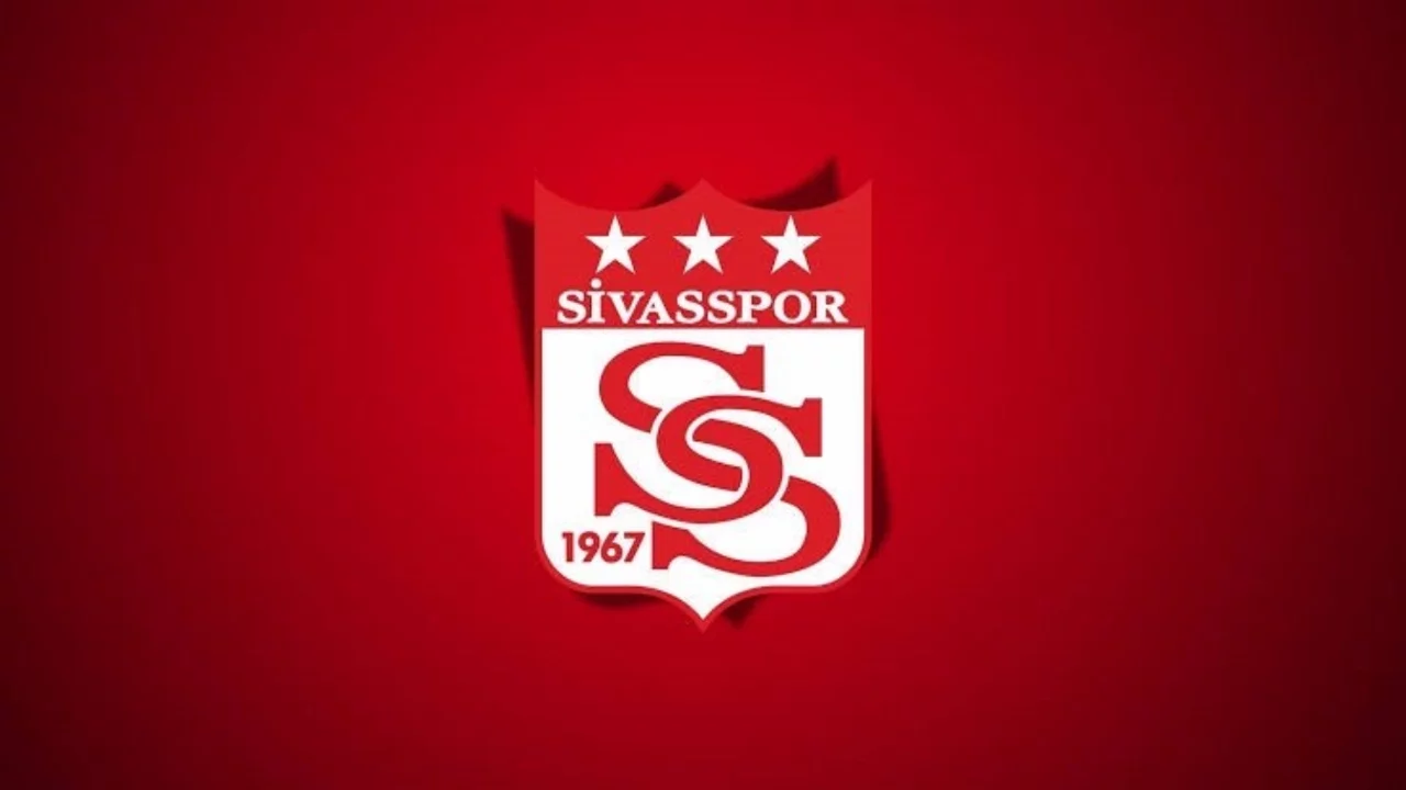 Sivasspor'a FIFA'dan Bir Transfer Yasağı Daha