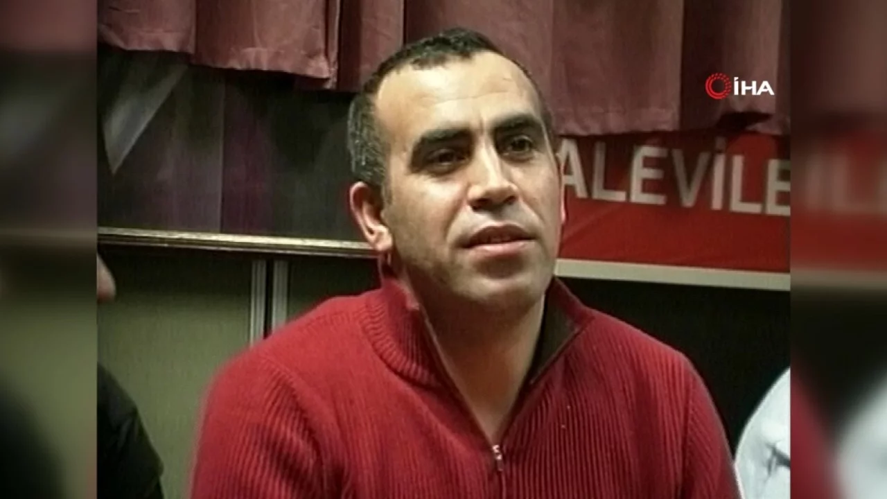 Haluk Levent'in 24 Yıl Önceki Sözleri Gündem Oldu