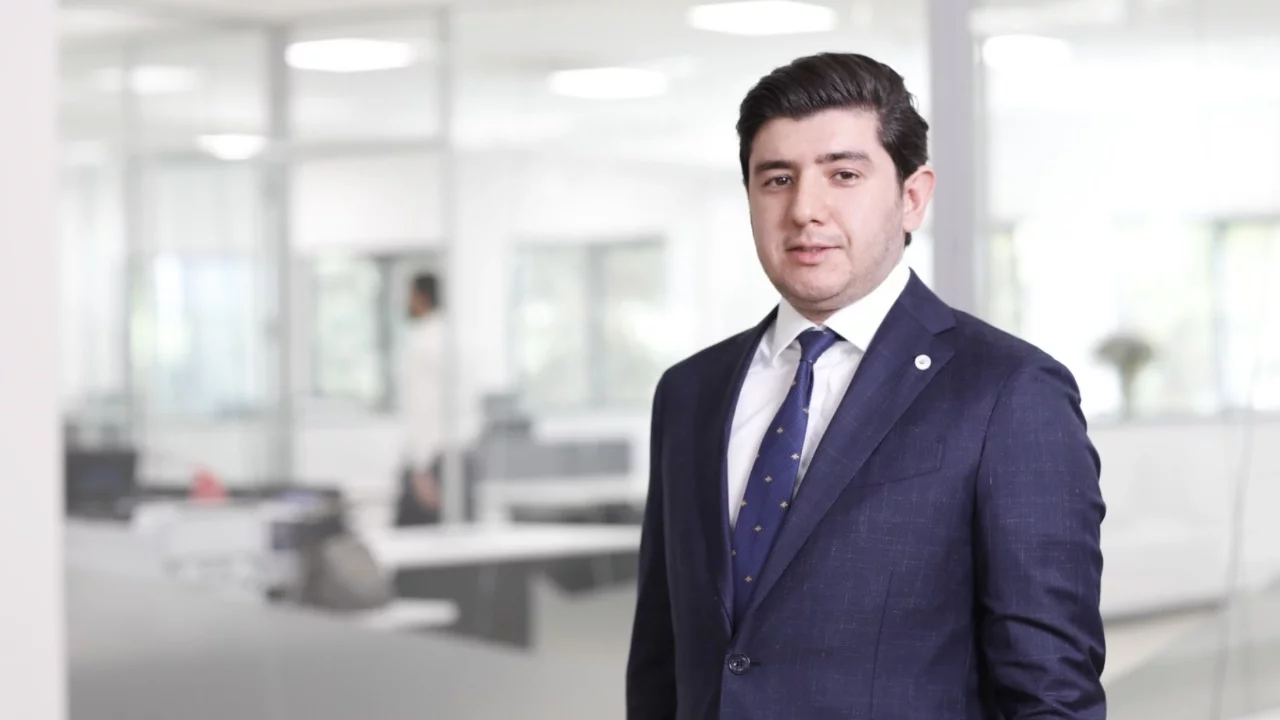 Gökçelik'ten perakendeye dijital dönüşüm hamlesi