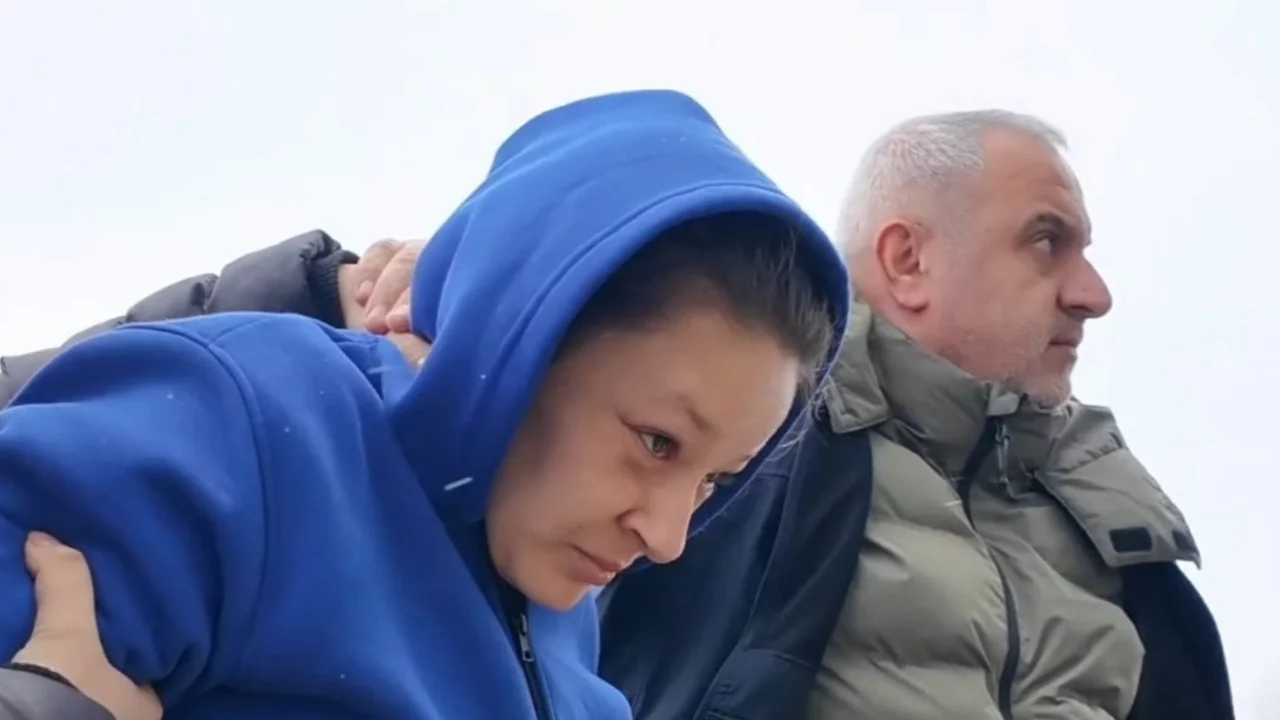 Cinayet İddianamesinde Dikkat Çeken Detay: Yapay Zekâya "İz Bırakmadan Adam Öldürme" Araması