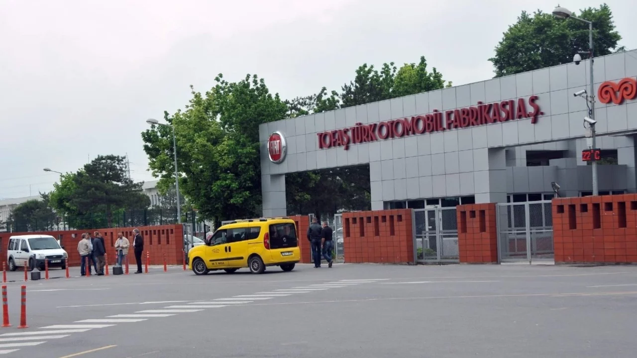 Bursa'da İşten Çıkarılan İşçi İçin Yargıtay'dan Emsal Karar